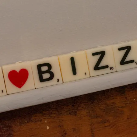 Bizzys Place * Gunnerside